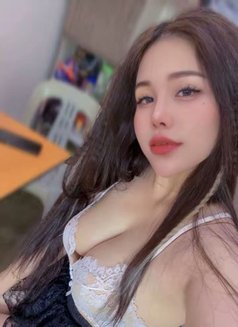 Nasa Incall & Outcall - puta in Muscat Photo 1 of 4