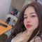Nasa Incall & Outcall - puta in Muscat Photo 1 of 4