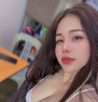 Jeny Open 24h - escort in Singapore