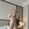 Ching rai young Tight Domination Girl - escort in Chiang Rai