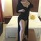 Jeny - escort in Dehradun, Uttarakhand