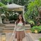 Jeny - escort in Bali Photo 3 of 7