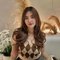 Jeny - escort in Bali Photo 4 of 7