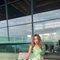 La Bomba - Transsexual escort in Bali Photo 2 of 26