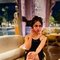 La Bomba - Transsexual escort in Bali Photo 1 of 26