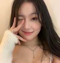 Jeny Mai - escort in Ho Chi Minh City