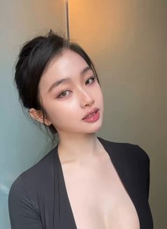 Jeny Mai - puta in Ho Chi Minh City Photo 10 of 14