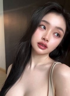 Jeny Mai - puta in Ho Chi Minh City Photo 12 of 14