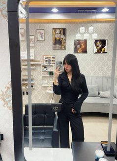 Jeny Marina - escort in Dubai Photo 6 of 7