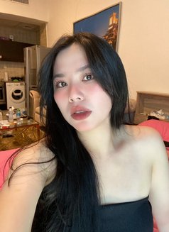 Jeny Marina - escort in Dubai Photo 7 of 7