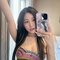 Nasa Incall & Outcall - escort in Muscat