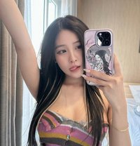 Nasa Incall & Outcall - escort in Muscat