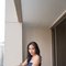 Jeny Sexy new in Singapore - escort in Singapore Photo 1 of 5
