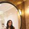 Jeny Sexy new in Singapore - escort in Singapore Photo 2 of 5