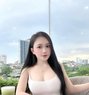 Jeny Sukhumvit - escort in Bangkok Photo 1 of 4