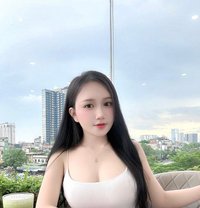 Jeny Sukhumvit - escort in Bangkok Photo 1 of 4