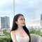 Jeny Sukhumvit - escort in Bangkok Photo 2 of 4