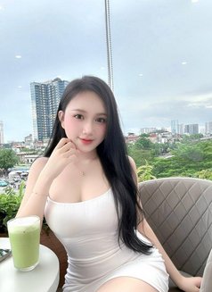 Jeny Sukhumvit - escort in Bangkok Photo 3 of 4