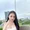 Jeny Sukhumvit - escort in Bangkok Photo 3 of 4