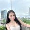 Jeny Sukhumvit - escort in Bangkok Photo 4 of 4