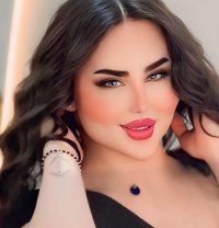 Jeny - Acompañantes transexual in Erbil