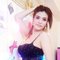Jeny - escort in Gurgaon Photo 3 of 3