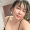 Jenny - escort in Gurgaon Photo 1 of 17
