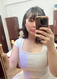 Jeny Thai - escort in Gurgaon Photo 2 of 16
