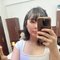 Jenny - escort in Gurgaon Photo 2 of 17