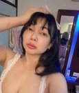 Jenny - escort in Gurgaon Photo 5 of 17
