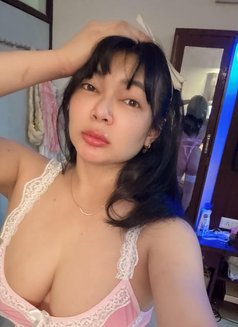 Jeny Thai - escort in Gurgaon Photo 5 of 16