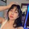 Jenny - escort in Gurgaon
