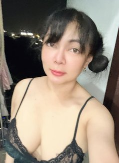 Jeny Thai - escort in Gurgaon Photo 7 of 16