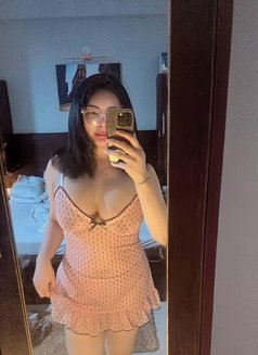 Jeny Thai - escort in Gurgaon Photo 8 of 16
