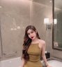 Jeny - escort in New Delhi Photo 2 of 6