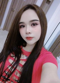 Jenyby - escort in Pattaya Photo 1 of 7