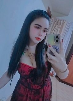 Jenyby - escort in Pattaya Photo 2 of 7