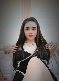 Jenyby - escort in Pattaya Photo 4 of 7