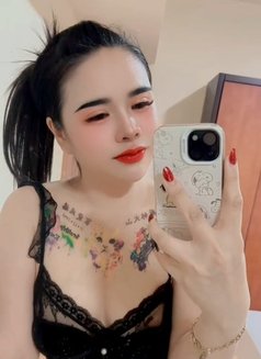 Jenyby - escort in Pattaya Photo 5 of 7