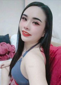 Jenyby - escort in Pattaya Photo 6 of 7