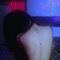 Jenyy - Transsexual escort in Beirut Photo 2 of 13