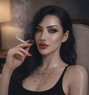 Jenyy - Transsexual escort in Beirut Photo 16 of 16