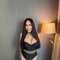 Jeraa - Transsexual escort in Abu Dhabi Photo 1 of 13