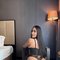 Jeraa - Transsexual escort in Abu Dhabi Photo 2 of 13