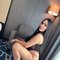 Jeraa - Transsexual escort in Abu Dhabi Photo 4 of 13