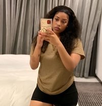 Jerah Just Landed in Goa Calangute - escort in Candolim, Goa Photo 1 of 4