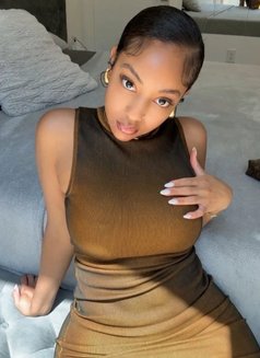 Jerah Just Landed in Goa Calangute - escort in Candolim, Goa Photo 3 of 4