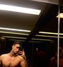 Jeremy - Male escort in Shenzhen Photo 1 of 6