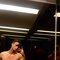 Jeremy - Acompañantes masculino in Shenzhen