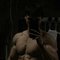 Jeremy French REAL PHOTOS ! - Acompañantes masculino in Shenzhen